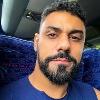 foto do perfil moreno-paraiba-zoo-